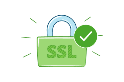 SSL
