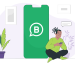 واتساپ بیزینس (WhatsApp Business)